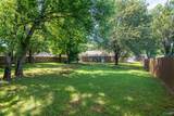 103 Cedar Bluff Court - Photo 33