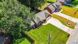 103 Cedar Bluff Court - Photo 35