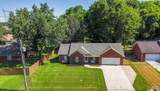 103 Cedar Bluff Court - Photo 36