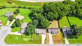 103 Cedar Bluff Court - Photo 42