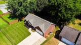 103 Cedar Bluff Court - Photo 43
