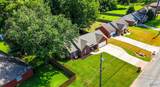 103 Cedar Bluff Court - Photo 44