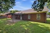 103 Cedar Bluff Court - Photo 45
