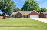 103 Cedar Bluff Court - Photo 6