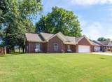 103 Cedar Bluff Court - Photo 7