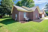 103 Cedar Bluff Court - Photo 9
