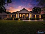 112 Kimberly Lou Blvd - Photo 1