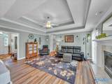 112 Kimberly Lou Blvd - Photo 2