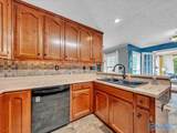 112 Kimberly Lou Blvd - Photo 3