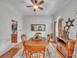 112 Kimberly Lou Blvd - Photo 4