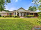 112 Kimberly Lou Blvd - Photo 5