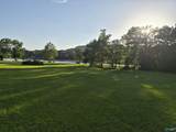 624 Riddles Bend Road - Photo 3