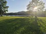 624 Riddles Bend Road - Photo 5