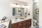 112 Capote Drive - Photo 30
