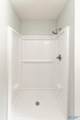 112 Capote Drive - Photo 31