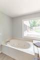 112 Capote Drive - Photo 32