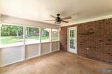 112 Capote Drive - Photo 34