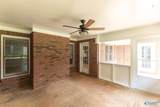 112 Capote Drive - Photo 35