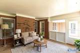 112 Capote Drive - Photo 36
