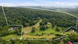 4121 Cathedral Caverns Road - Photo 1