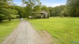 4121 Cathedral Caverns Road - Photo 10