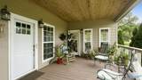 4121 Cathedral Caverns Road - Photo 11