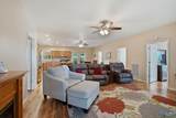 4121 Cathedral Caverns Road - Photo 12