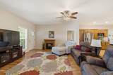 4121 Cathedral Caverns Road - Photo 13