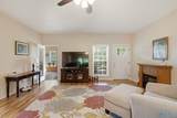 4121 Cathedral Caverns Road - Photo 14