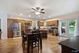 4121 Cathedral Caverns Road - Photo 15