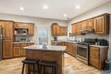 4121 Cathedral Caverns Road - Photo 16