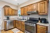 4121 Cathedral Caverns Road - Photo 17