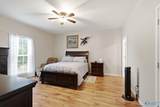 4121 Cathedral Caverns Road - Photo 18