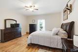4121 Cathedral Caverns Road - Photo 19