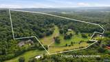 4121 Cathedral Caverns Road - Photo 2