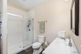 4121 Cathedral Caverns Road - Photo 20