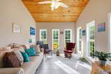 4121 Cathedral Caverns Road - Photo 21