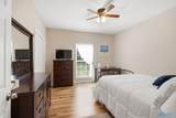 4121 Cathedral Caverns Road - Photo 22