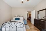 4121 Cathedral Caverns Road - Photo 23