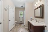 4121 Cathedral Caverns Road - Photo 24