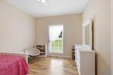 4121 Cathedral Caverns Road - Photo 25