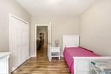 4121 Cathedral Caverns Road - Photo 26