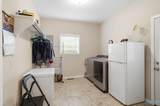 4121 Cathedral Caverns Road - Photo 27