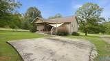 4121 Cathedral Caverns Road - Photo 28