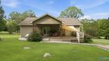 4121 Cathedral Caverns Road - Photo 29