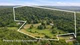 4121 Cathedral Caverns Road - Photo 3
