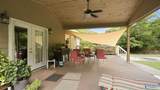 4121 Cathedral Caverns Road - Photo 30