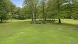 4121 Cathedral Caverns Road - Photo 31