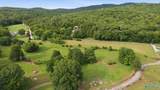 4121 Cathedral Caverns Road - Photo 5
