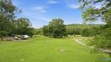 4121 Cathedral Caverns Road - Photo 6